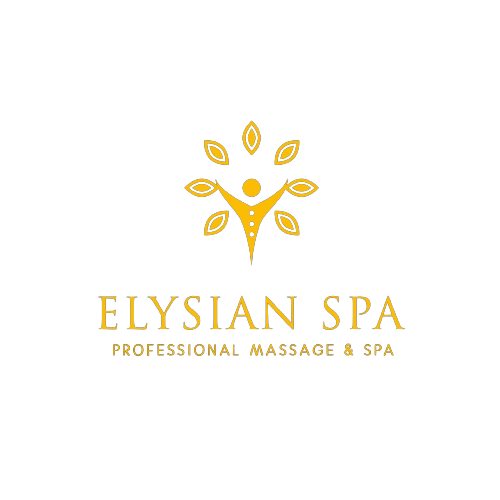 Elysian Spa and Salon
